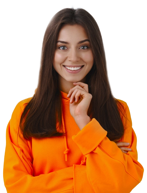 Ростелеком интернет-провайдер в&nbsp;село Борисовское (Омская область)